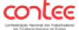 Logo CONTEE