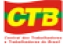 Logo CTB