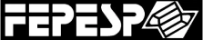 Logo FEPESP