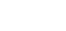 Logo SINPROBAU