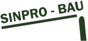 Logo SINPROBAU