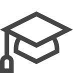 Educação
