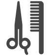 Estética