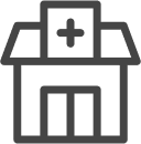 Medicina/Saúde