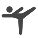 Pilates