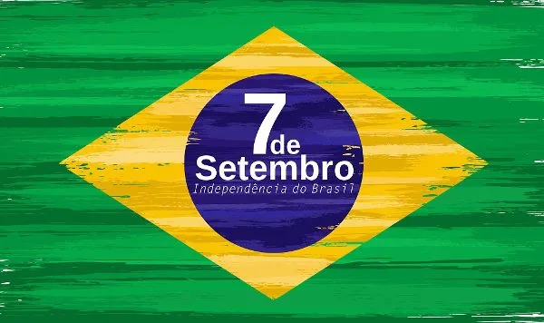Trabalho no 7 de Setembro: saiba seus direitos