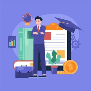 Professor, conhece todos os componentes do seu salário?